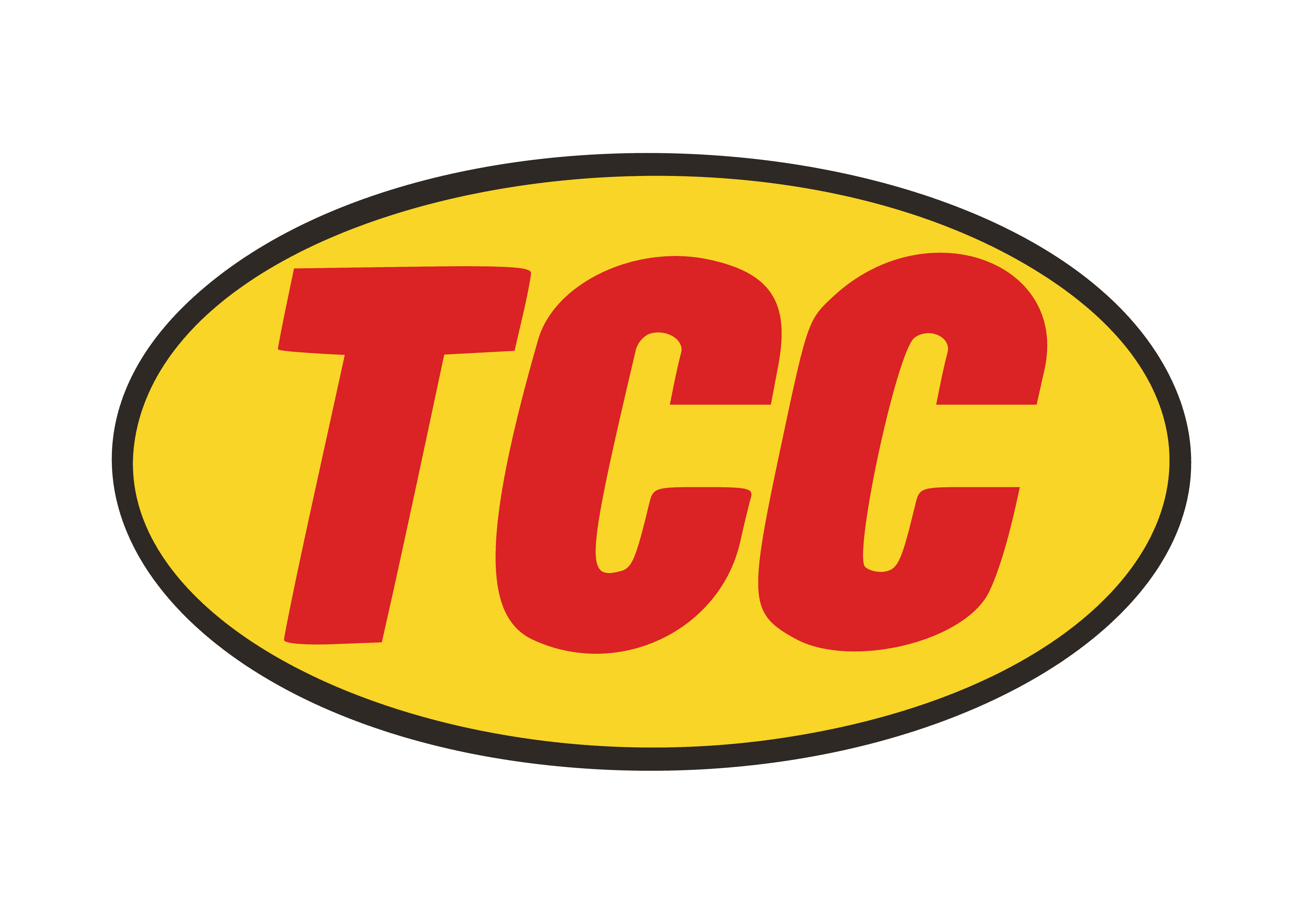 Transportadora TCC